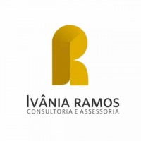 Ivania Ramos Consultoria